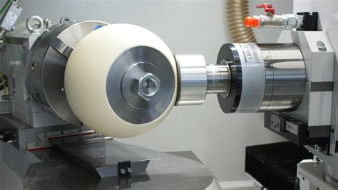 ceramic cnc machining|ceramic cutting tools for machining.